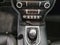 2023 Ford Mustang GT Premium Fastback