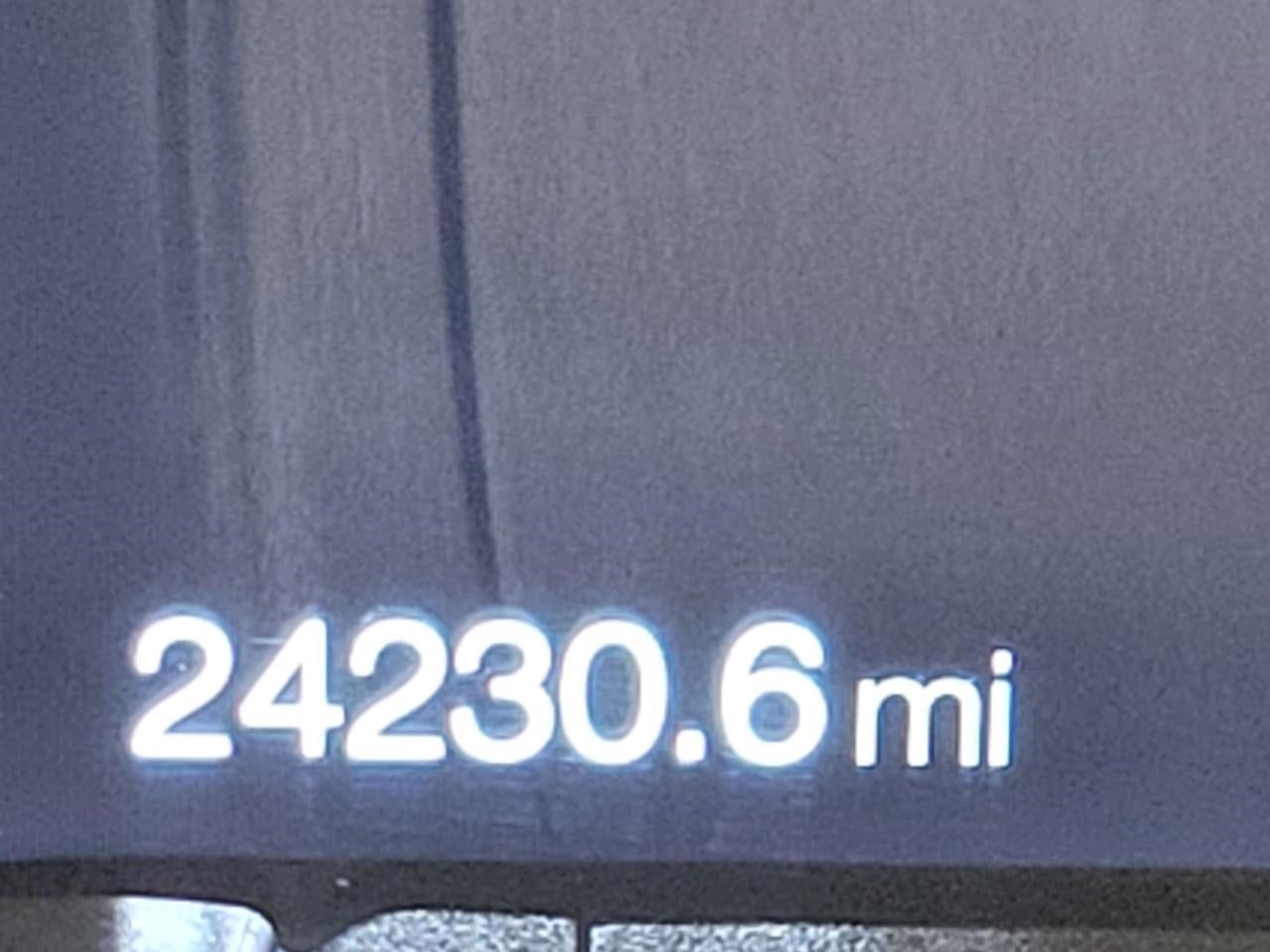 2023 Ford Mustang GT Premium Fastback