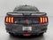 2023 Ford Mustang GT Premium Fastback