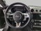 2023 Ford Mustang GT Premium Fastback