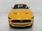 2022 Ford Mustang EcoBoost Fastback