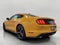2022 Ford Mustang EcoBoost Fastback