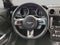 2022 Ford Mustang EcoBoost Fastback