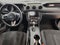 2022 Ford Mustang EcoBoost Fastback