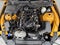 2022 Ford Mustang EcoBoost Fastback