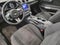 2022 Ford Mustang EcoBoost Fastback