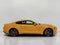 2022 Ford Mustang EcoBoost Fastback