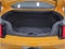 2022 Ford Mustang EcoBoost Fastback