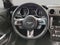 2022 Ford Mustang EcoBoost Fastback
