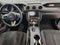 2022 Ford Mustang EcoBoost Fastback