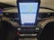 2020 Ford Explorer Platinum 4WD