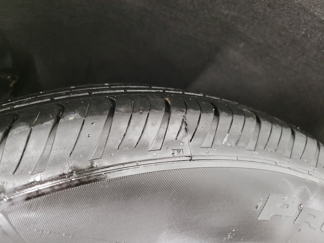 2025 Ford Escape Active AWD