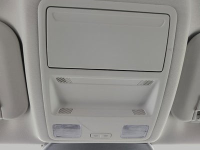 2025 Ford Escape Active AWD