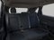 2025 Ford Escape Active AWD