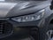 2025 Ford Escape Active AWD