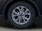 2025 Ford Escape Active AWD