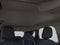 2025 Ford Escape Active AWD