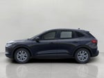 2025 Ford Escape Active AWD