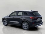 2025 Ford Escape Active AWD
