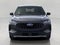 2025 Ford Escape Active AWD