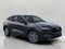 2025 Ford Escape Active AWD