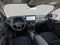 2025 Ford Escape Active AWD