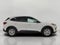 2025 Ford Escape Active AWD