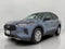 2025 Ford Escape Active AWD
