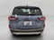 2025 Ford Escape Active AWD