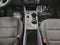 2025 Ford Escape Active AWD