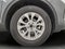 2025 Ford Escape Active AWD