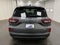 2025 Ford Escape ST-Line AWD