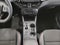2025 Ford Escape ST-Line AWD