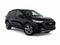 2023 Ford Escape ST-Line Select AWD