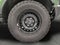 2023 Ford Bronco Black Diamond 4 Door 4x4