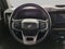 2023 Ford Bronco Black Diamond 4 Door 4x4