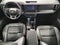 2023 Ford Bronco Black Diamond 4 Door 4x4