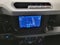 2023 Ford Bronco Black Diamond 4 Door 4x4