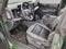 2023 Ford Bronco Black Diamond 4 Door 4x4