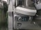 2023 Ford Bronco Black Diamond 4 Door 4x4
