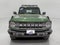 2023 Ford Bronco Black Diamond 4 Door 4x4