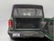 2023 Ford Bronco Black Diamond 4 Door 4x4