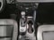 2023 Ford Bronco Black Diamond 4 Door 4x4