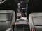 2023 Ford Bronco Black Diamond 4 Door 4x4