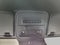 2023 Ford Bronco Black Diamond 4 Door 4x4
