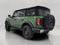 2023 Ford Bronco Black Diamond 4 Door 4x4