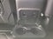 2023 Ford Bronco Black Diamond 4 Door 4x4