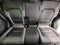 2023 Ford Bronco Black Diamond 4 Door 4x4