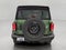 2023 Ford Bronco Black Diamond 4 Door 4x4