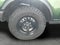 2023 Ford Bronco Black Diamond 4 Door 4x4